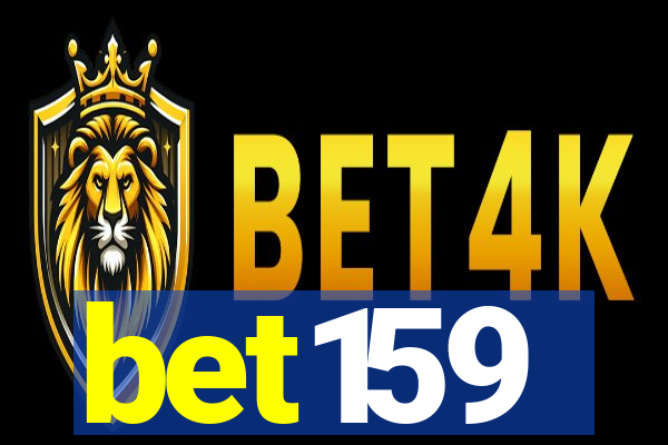 bet159