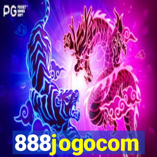 888jogocom