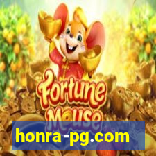 honra-pg.com