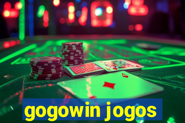 gogowin jogos