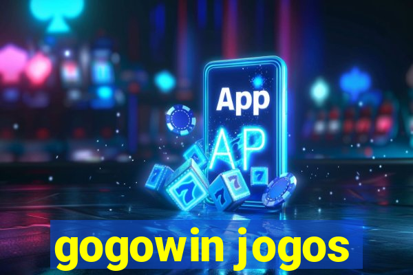 gogowin jogos