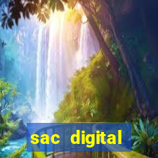 sac digital juazeiro bahia