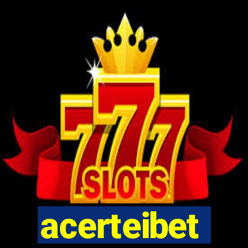 acerteibet