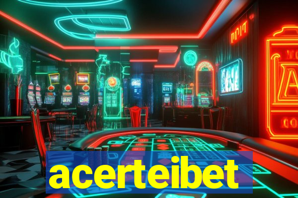 acerteibet