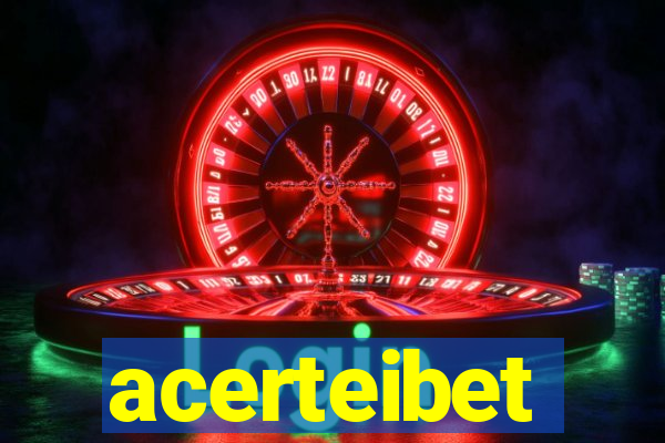 acerteibet