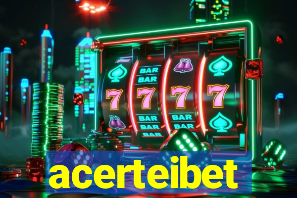 acerteibet