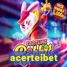 acerteibet