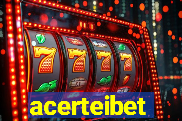 acerteibet