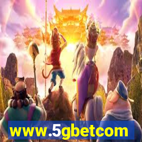 www.5gbetcom