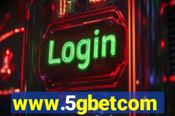 www.5gbetcom