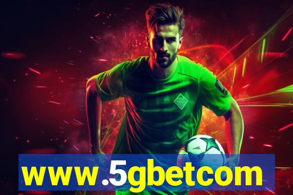 www.5gbetcom