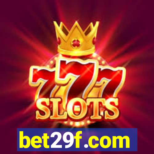 bet29f.com