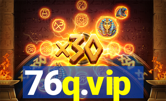 76q.vip