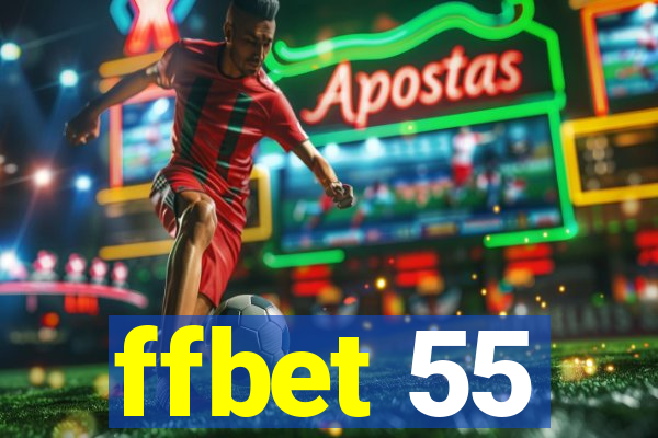 ffbet 55