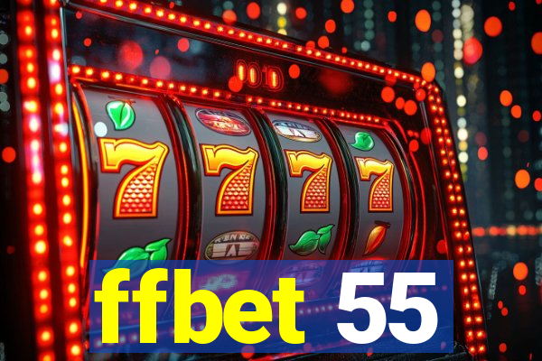 ffbet 55