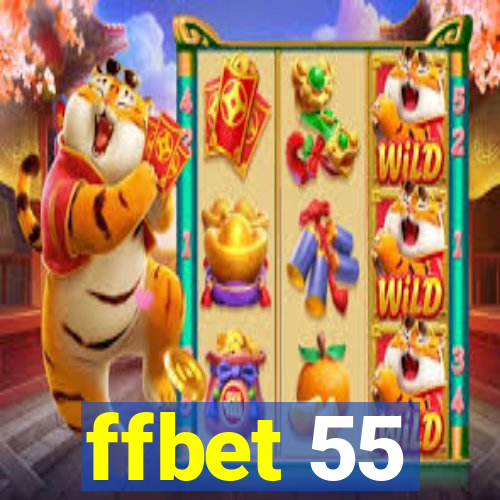 ffbet 55