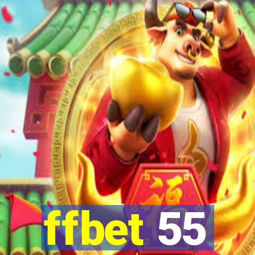 ffbet 55