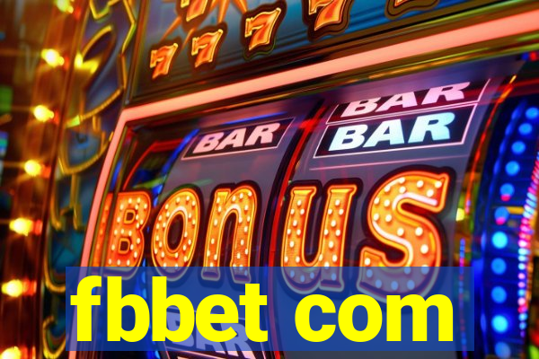 fbbet com