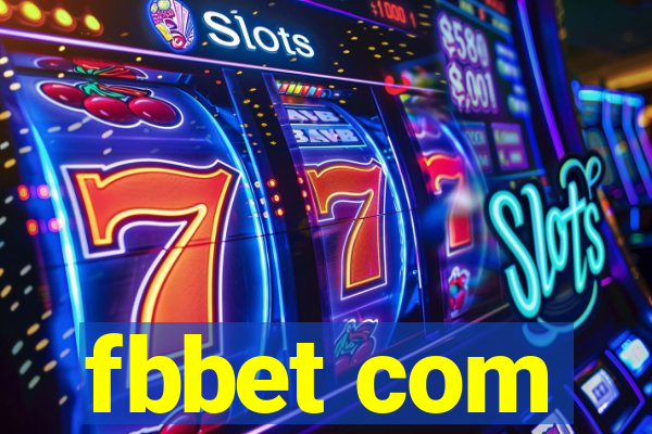 fbbet com