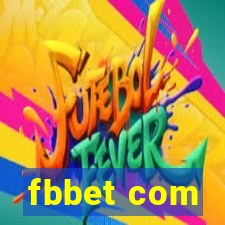 fbbet com