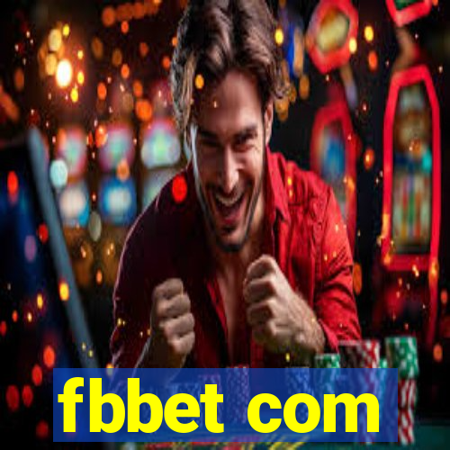 fbbet com