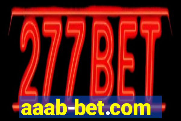 aaab-bet.com