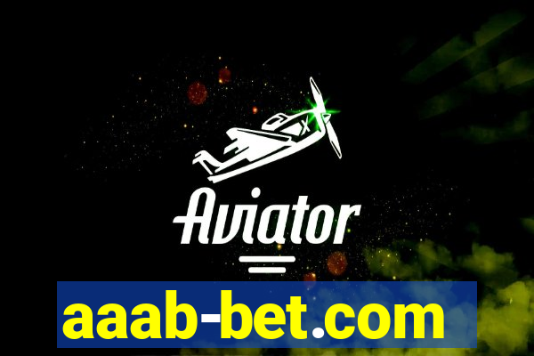 aaab-bet.com