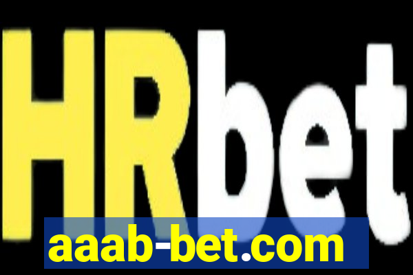 aaab-bet.com