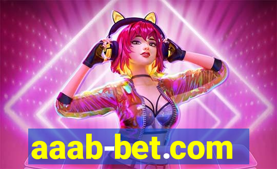 aaab-bet.com