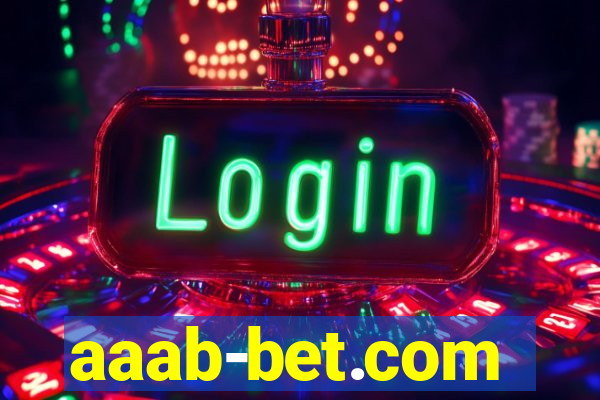 aaab-bet.com