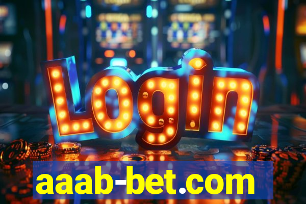 aaab-bet.com