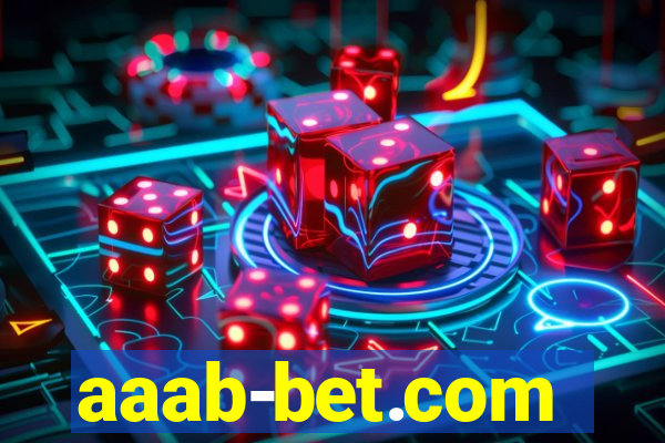 aaab-bet.com