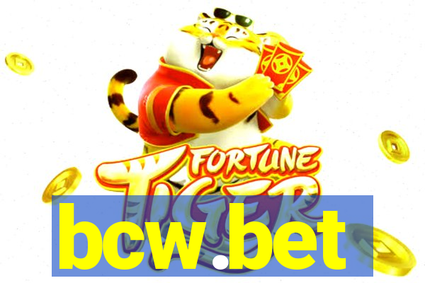 bcw.bet