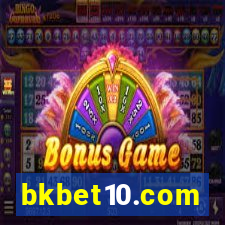 bkbet10.com