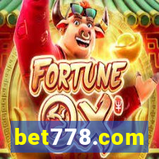 bet778.com