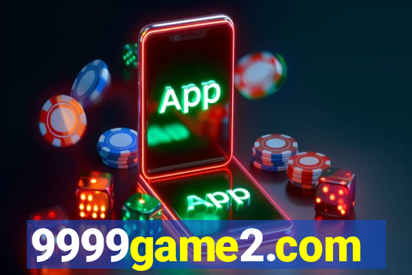 9999game2.com