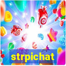 strpichat