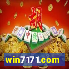 win7171.com