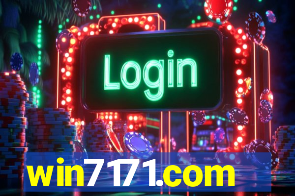 win7171.com