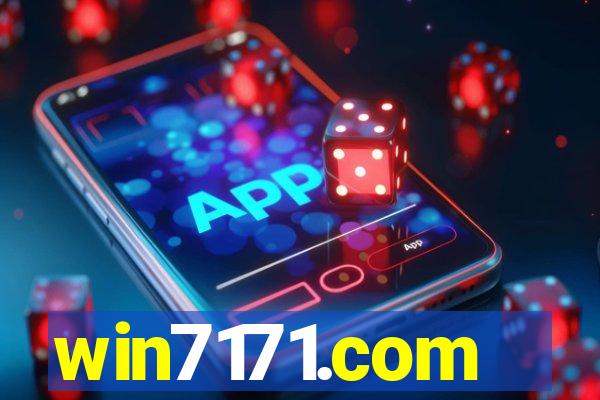 win7171.com