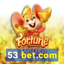 53 bet.com