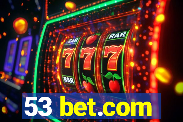 53 bet.com