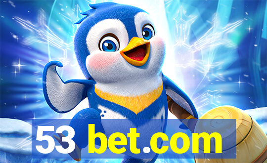 53 bet.com