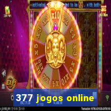 377 jogos online