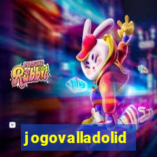 jogovalladolid