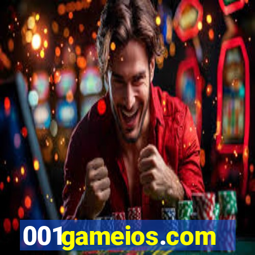 001gameios.com