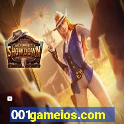 001gameios.com