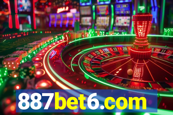 887bet6.com