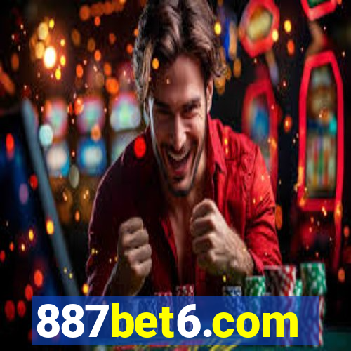 887bet6.com