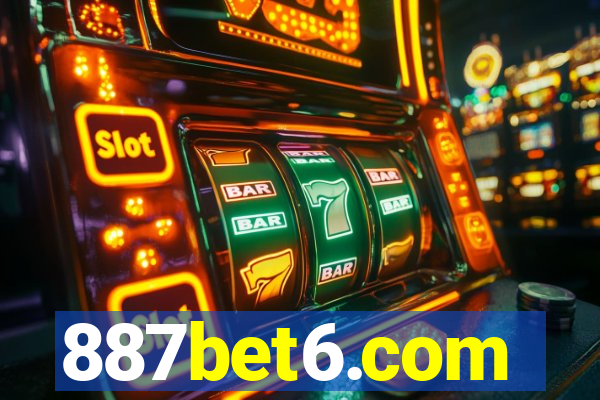 887bet6.com